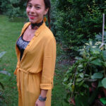 juhasz-keglovits-klara-2021