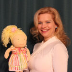 kapisinszky-timea-2021