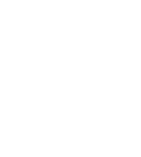 Hat Alma Családi Életmódműhely