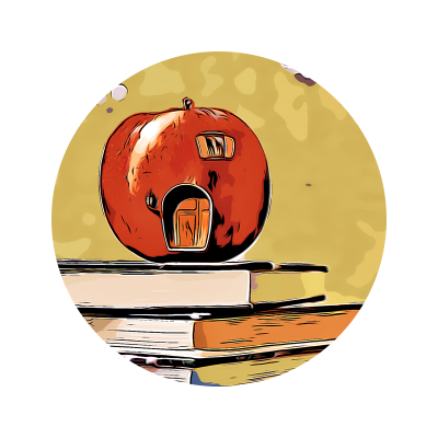 otthon vagyunk egészségben